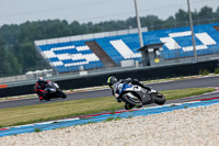 Slovakia-Ring;event-digital-images;motorbikes;no-limits;peter-wileman-photography;trackday;trackday-digital-images